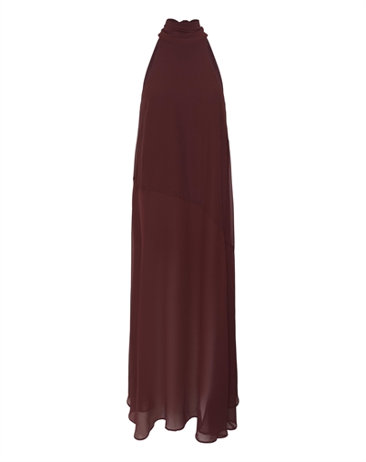 Gestuz - GZDorah Kjole - Carbernet